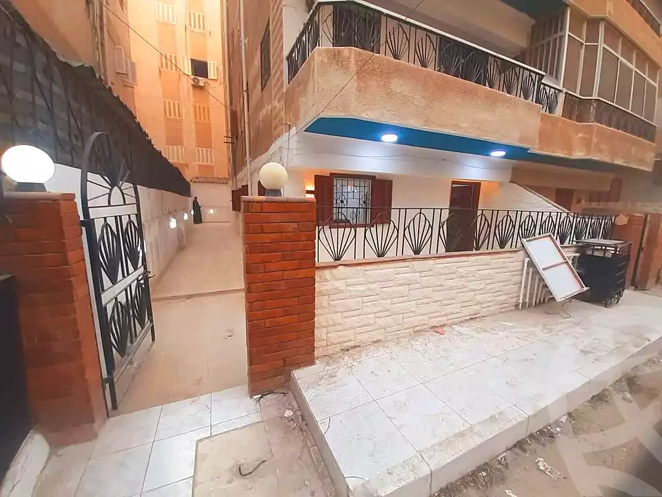 https://aqarmap.com.eg/ar/listing/6749849-for-sale-alexandria-l-jmy-shataa-el-nakheel