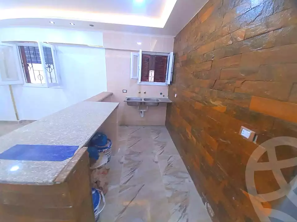 https://aqarmap.com.eg/ar/listing/6749849-for-sale-alexandria-l-jmy-shataa-el-nakheel