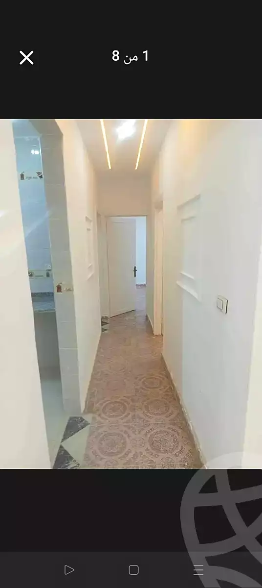 https://aqarmap.com.eg/ar/listing/6749870-for-sale-alexandria-l-jmy-lbytsh-ibrahim-othman-st