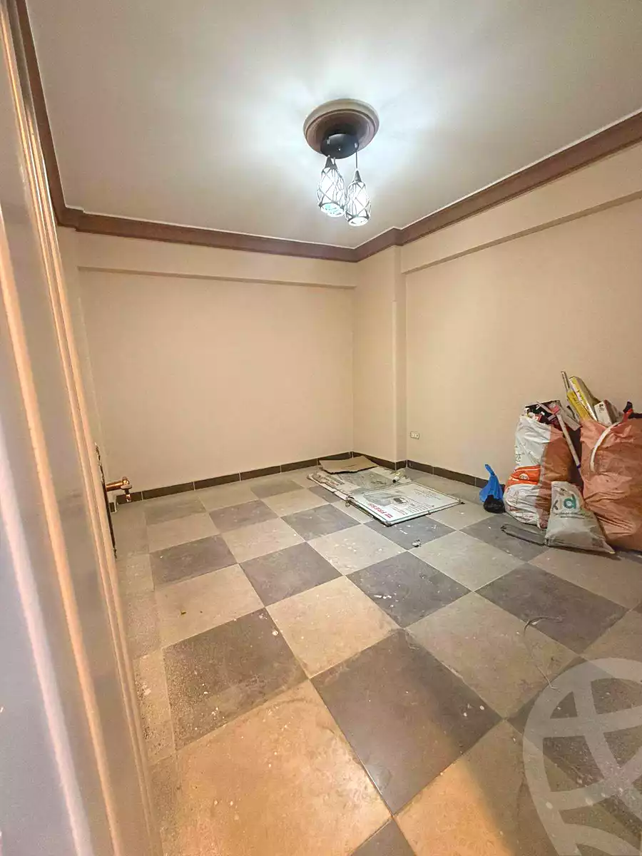 https://aqarmap.com.eg/ar/listing/6749885-for-sale-alexandria-lsywf-el-falki-street-16-el-eslah