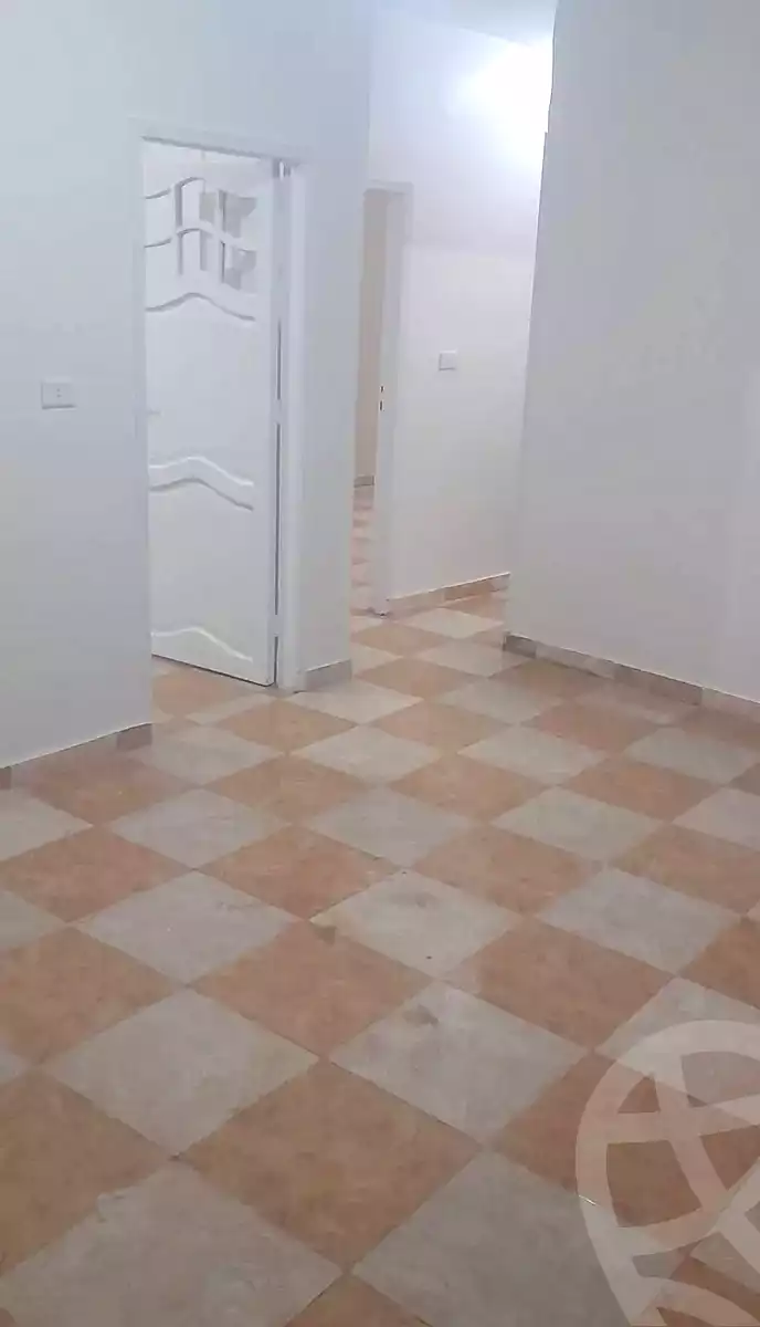 https://aqarmap.com.eg/ar/listing/6749892-for-sale-alexandria-l-jmy-el-kilo-21