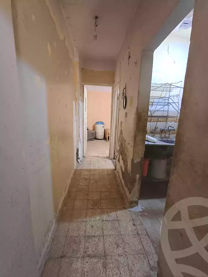 https://aqarmap.com.eg/ar/listing/6749896-for-rent-alexandria-sydy-bshr-sydy-bshr-bhry-shr-mhmwd-l-yswy