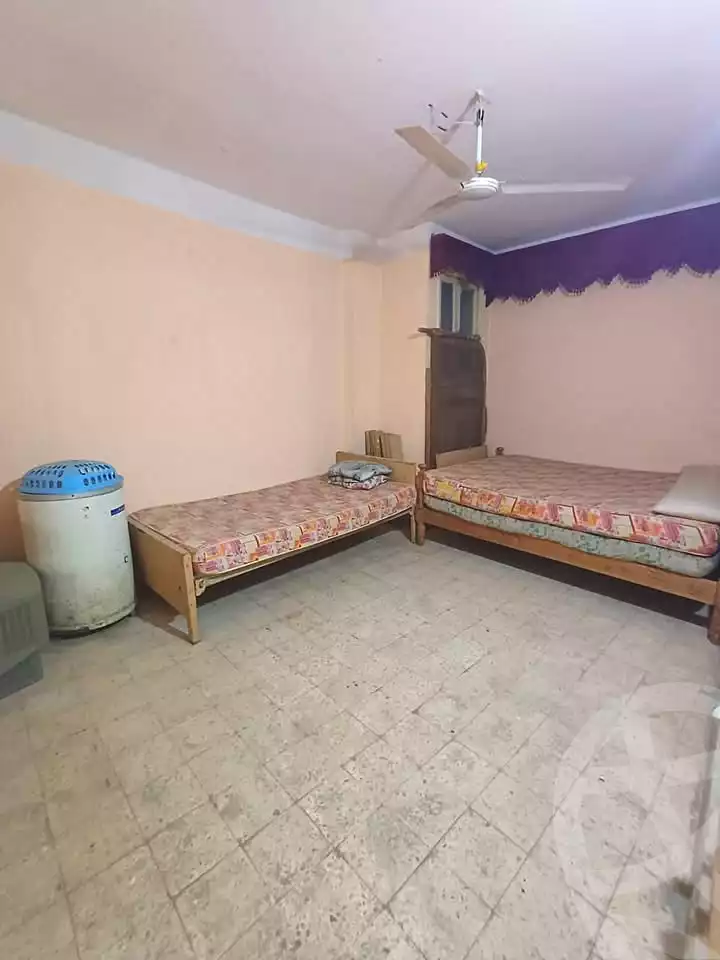 https://aqarmap.com.eg/ar/listing/6749896-for-rent-alexandria-sydy-bshr-sydy-bshr-bhry-shr-mhmwd-l-yswy
