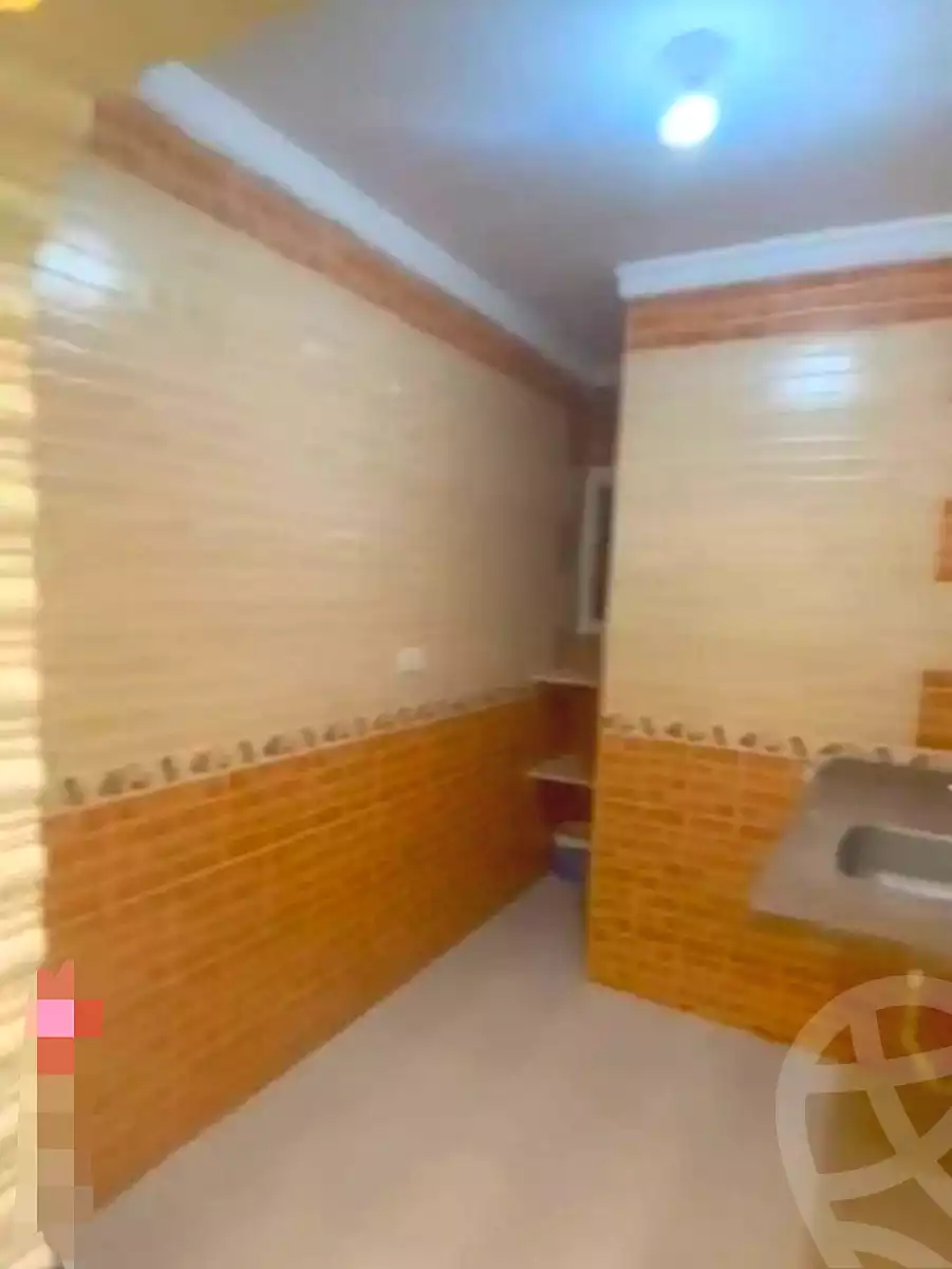 https://aqarmap.com.eg/en/listing/6749918-for-sale-alexandria-el-mandara-alex-el-mandara-bahri-sidi-kamal-st