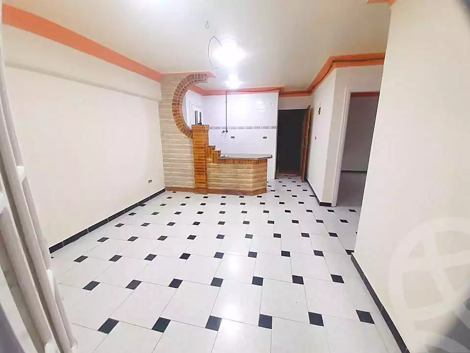 https://aqarmap.com.eg/ar/listing/6749927-for-sale-alexandria-l-jmy-shataa-el-nakheel