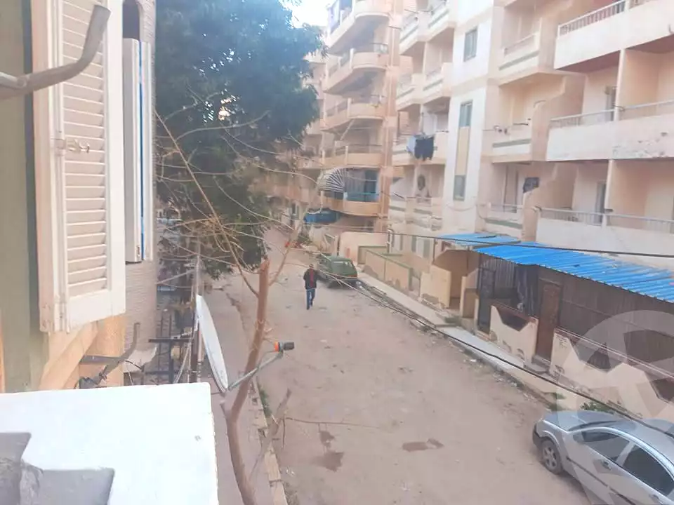https://aqarmap.com.eg/ar/listing/6749927-for-sale-alexandria-l-jmy-shataa-el-nakheel