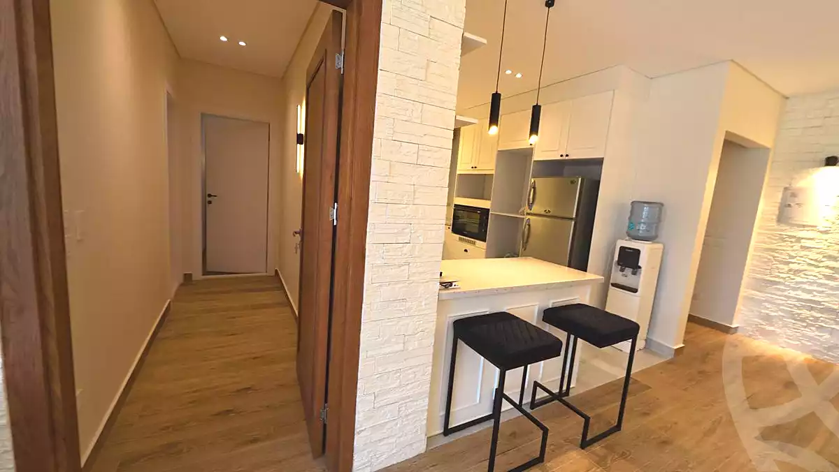 https://aqarmap.com.eg/ar/listing/6749931-for-rent-cairo-el-sheikh-zayed-city-compounds-the-courtyard