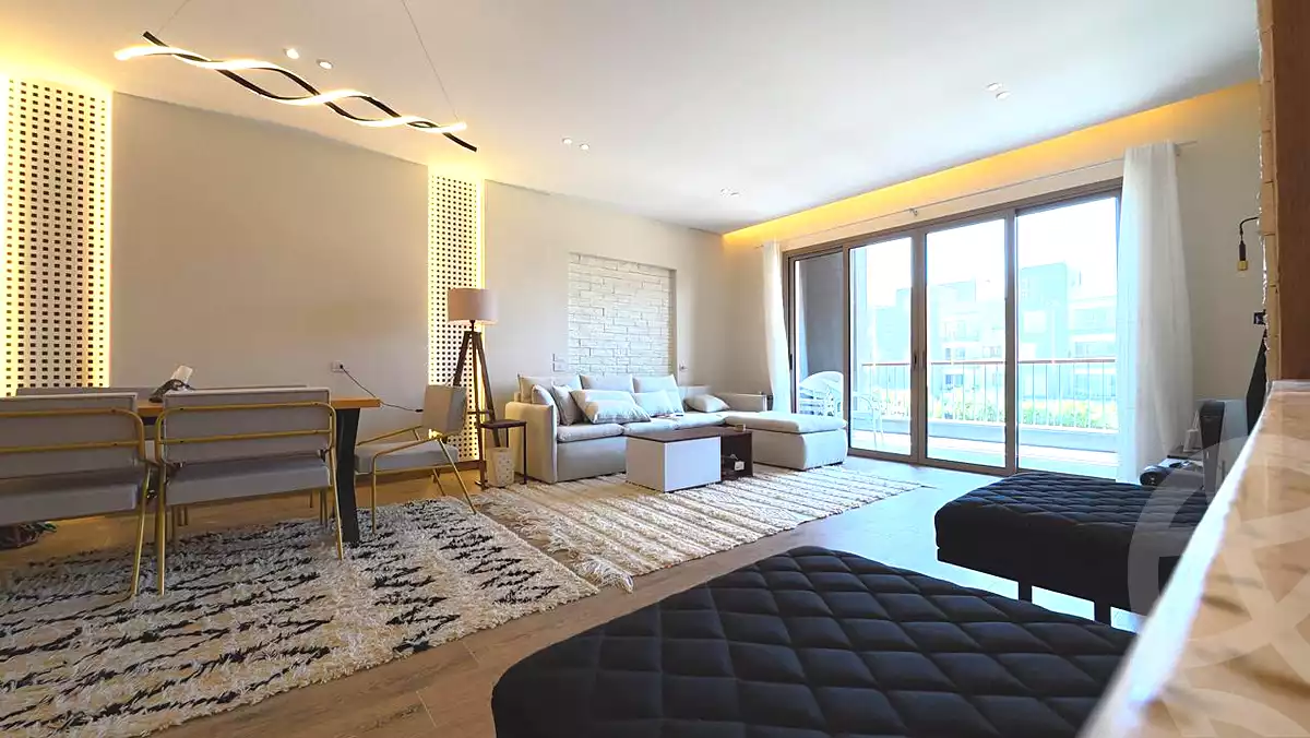 https://aqarmap.com.eg/ar/listing/6749931-for-rent-cairo-el-sheikh-zayed-city-compounds-the-courtyard