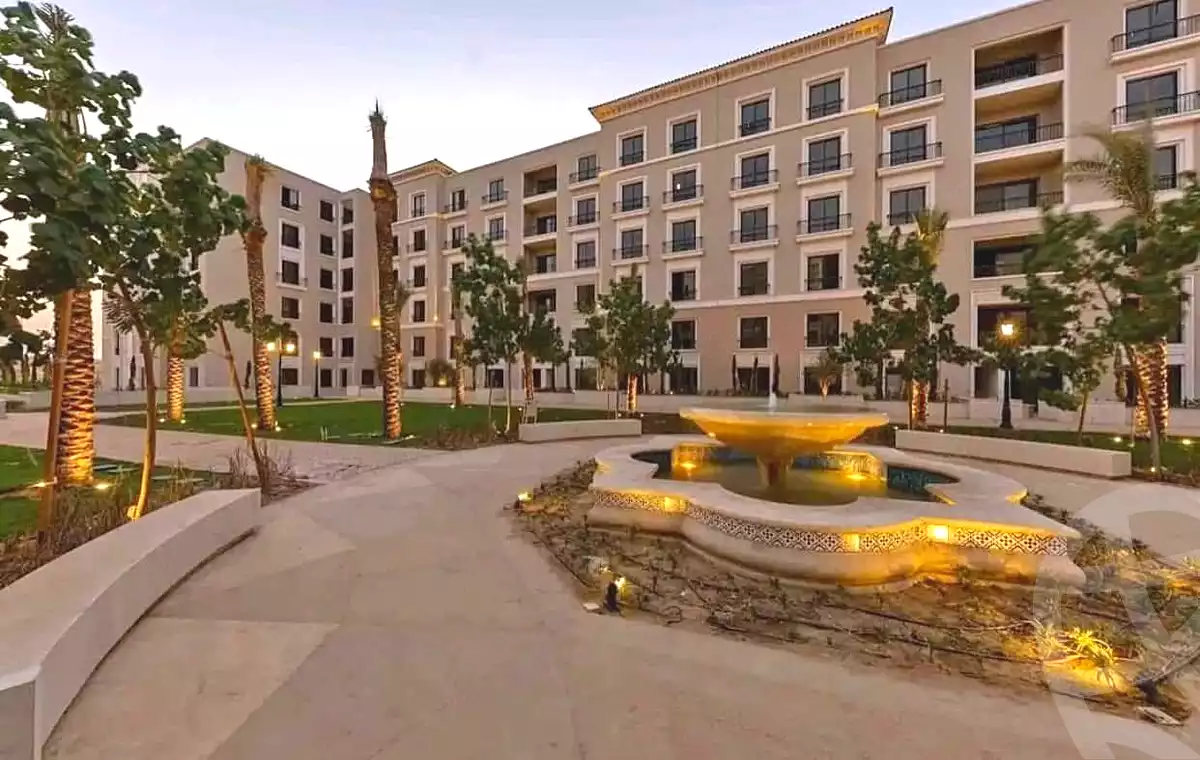 https://aqarmap.com.eg/ar/listing/6749944-for-rent-cairo-el-sheikh-zayed-city-compounds-kmbwnd-fyldj-wyst-dr-llttwyr