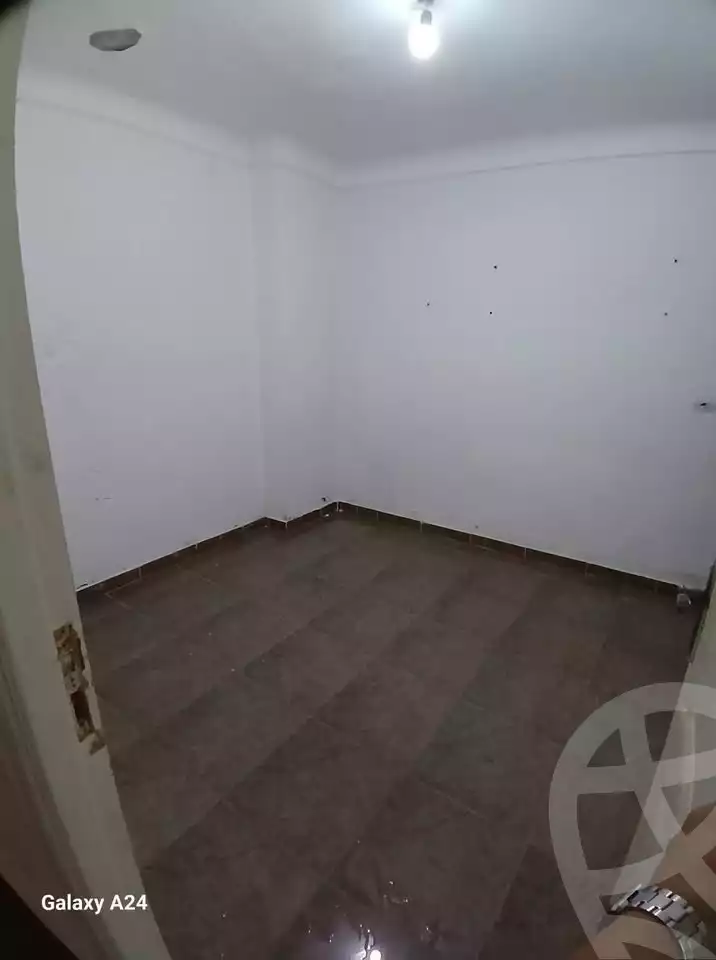 https://aqarmap.com.eg/ar/listing/6749954-for-sale-alexandria-el-asafra-shr-jml-bd-lnsr