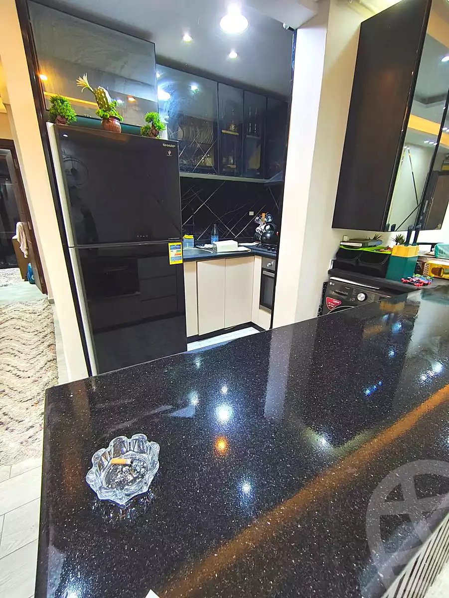 https://aqarmap.com.eg/ar/listing/6749947-for-sale-alexandria-el-mandara-shr-jml-bd-lnsr