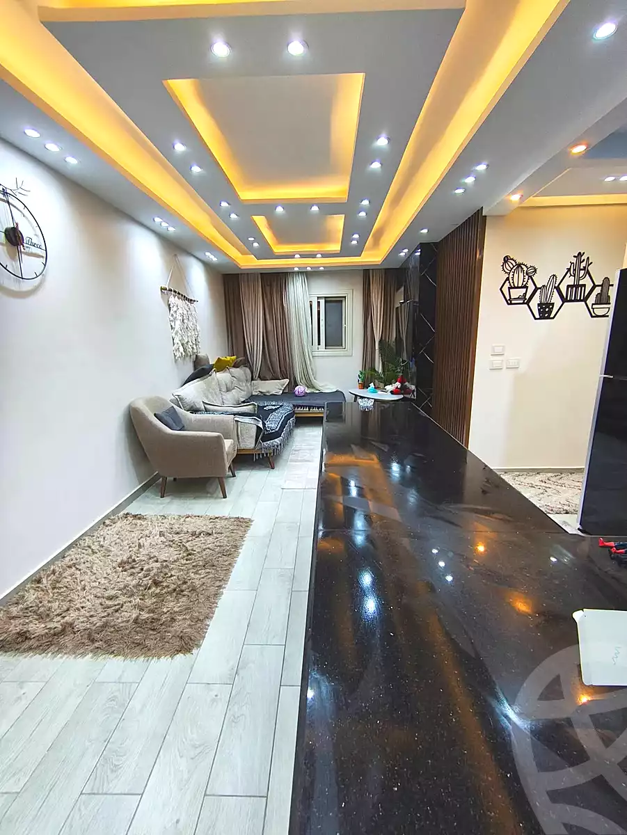 https://aqarmap.com.eg/ar/listing/6749947-for-sale-alexandria-el-mandara-shr-jml-bd-lnsr