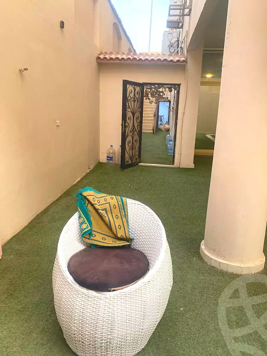 https://aqarmap.com.eg/ar/listing/6749912-for-sale-cairo-new-cairo-ganob-el-akadamiya-south-academy-a-zaid-ebn-haretha-st