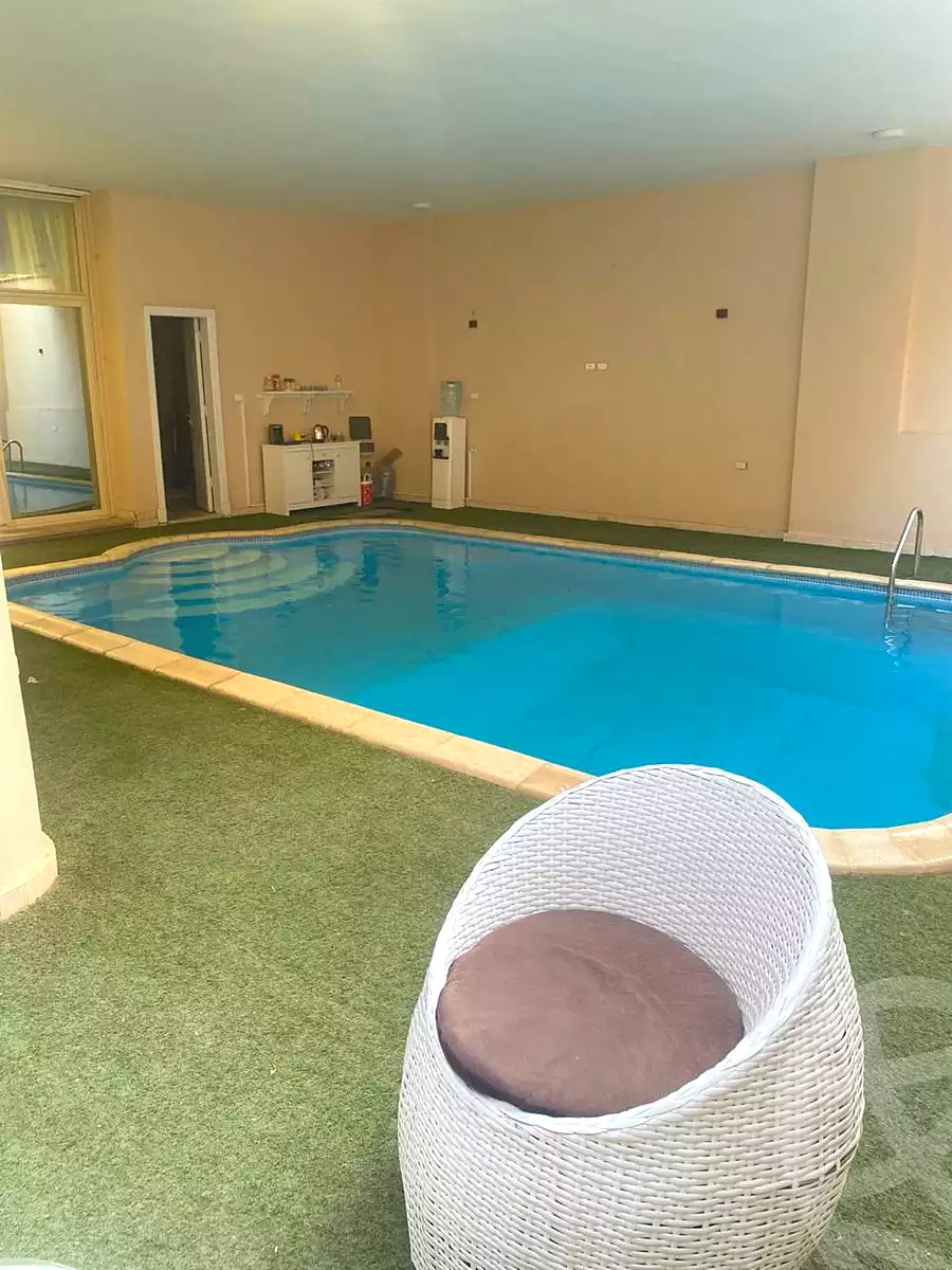 https://aqarmap.com.eg/ar/listing/6749912-for-sale-cairo-new-cairo-ganob-el-akadamiya-south-academy-a-zaid-ebn-haretha-st