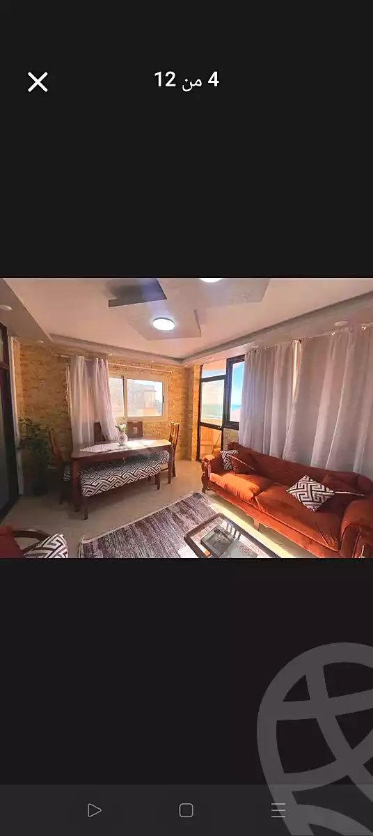 https://aqarmap.com.eg/ar/listing/6749966-for-rent-alexandria-el-mandara-tryq-ljysh