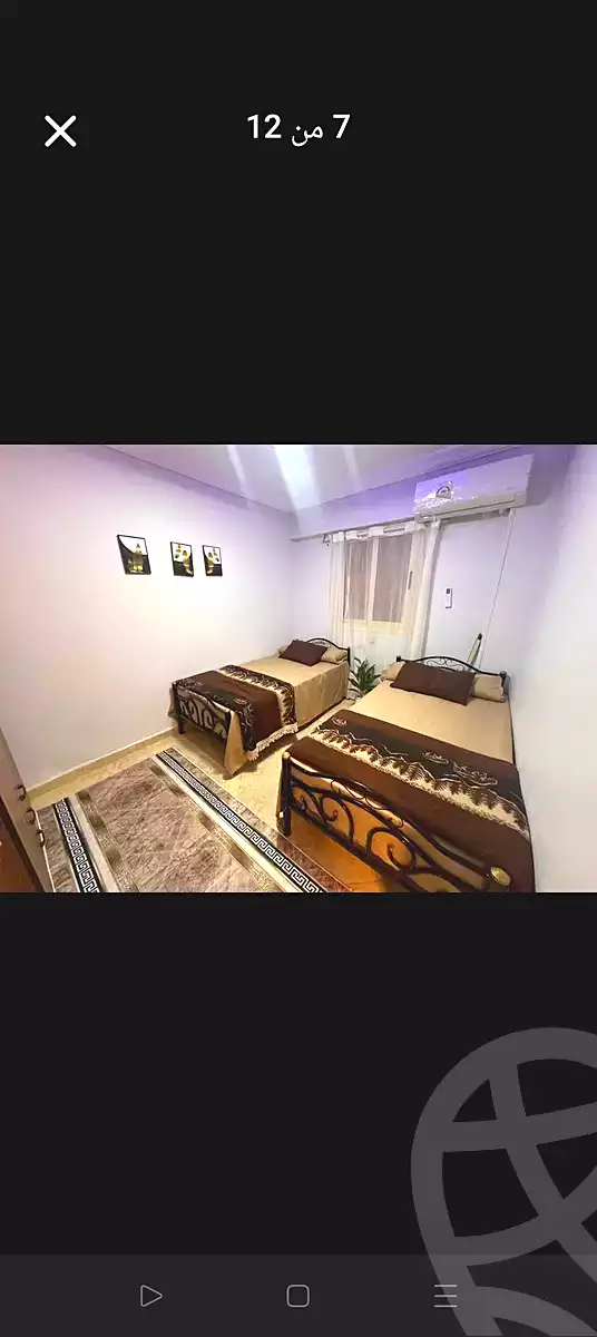 https://aqarmap.com.eg/ar/listing/6749966-for-rent-alexandria-el-mandara-tryq-ljysh