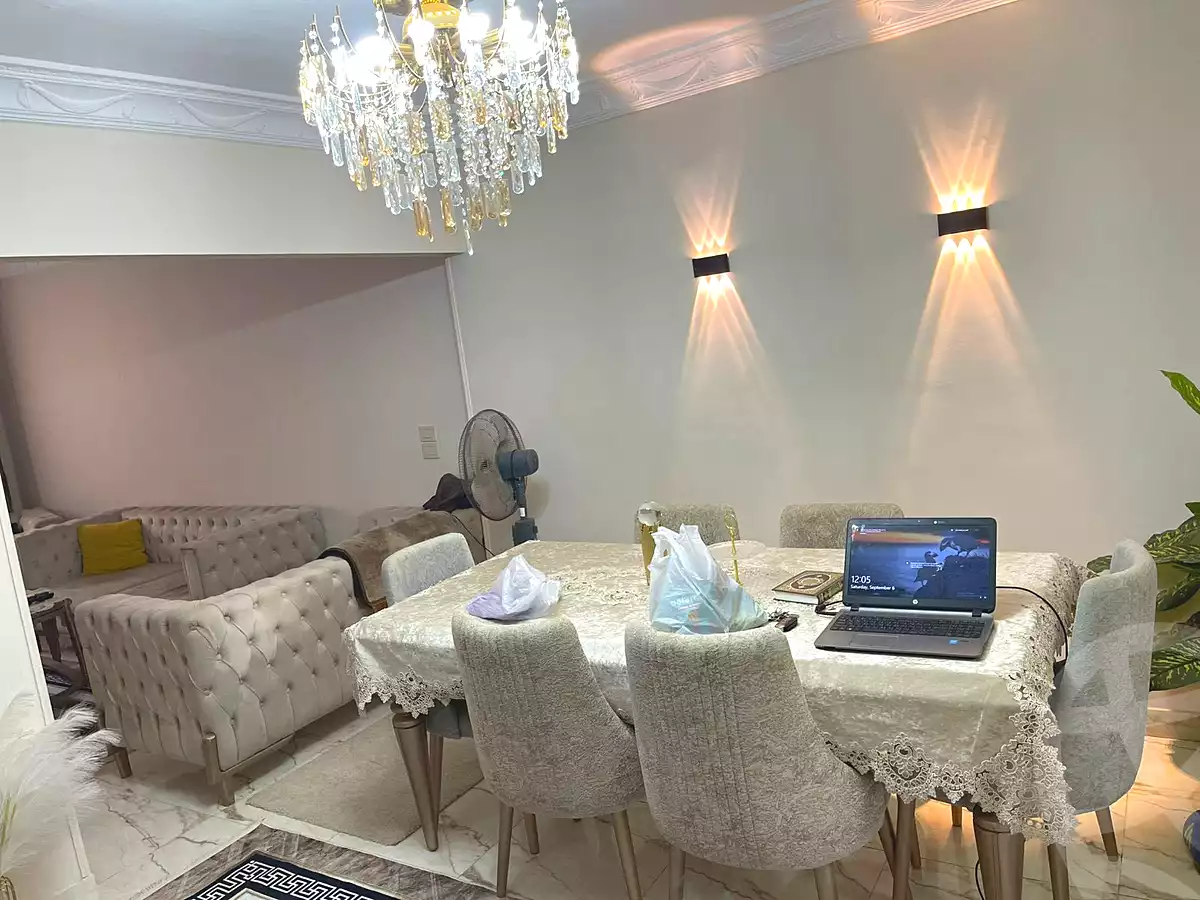 https://aqarmap.com.eg/ar/listing/6749963-for-sale-cairo-ain-shams