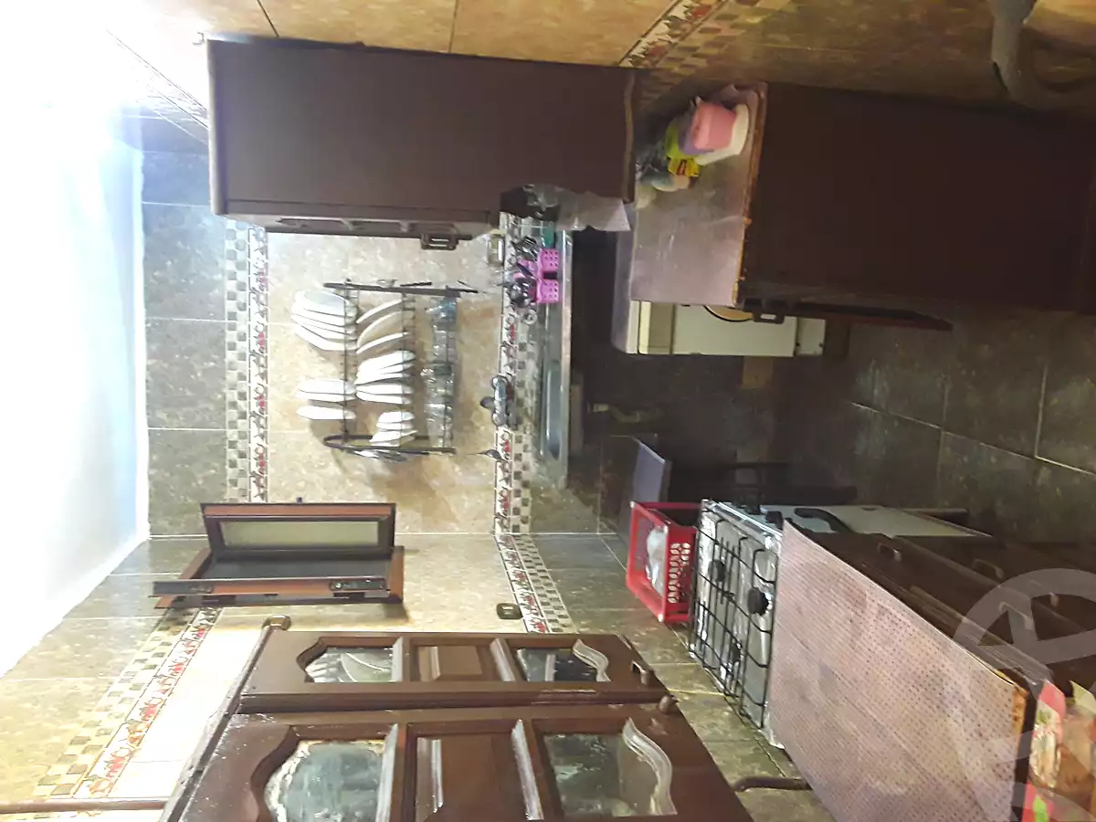 https://aqarmap.com.eg/en/listing/6749817-for-rent-cairo-imbaba-madinet-al-ommal