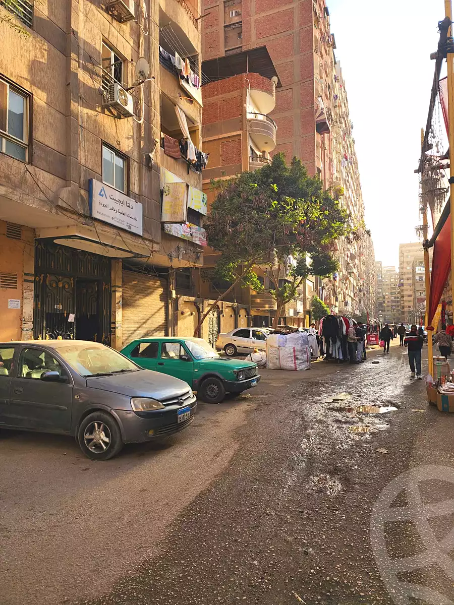 https://aqarmap.com.eg/ar/listing/6749969-for-sale-cairo-ain-shams-alf-maskn-maher-badawi-st