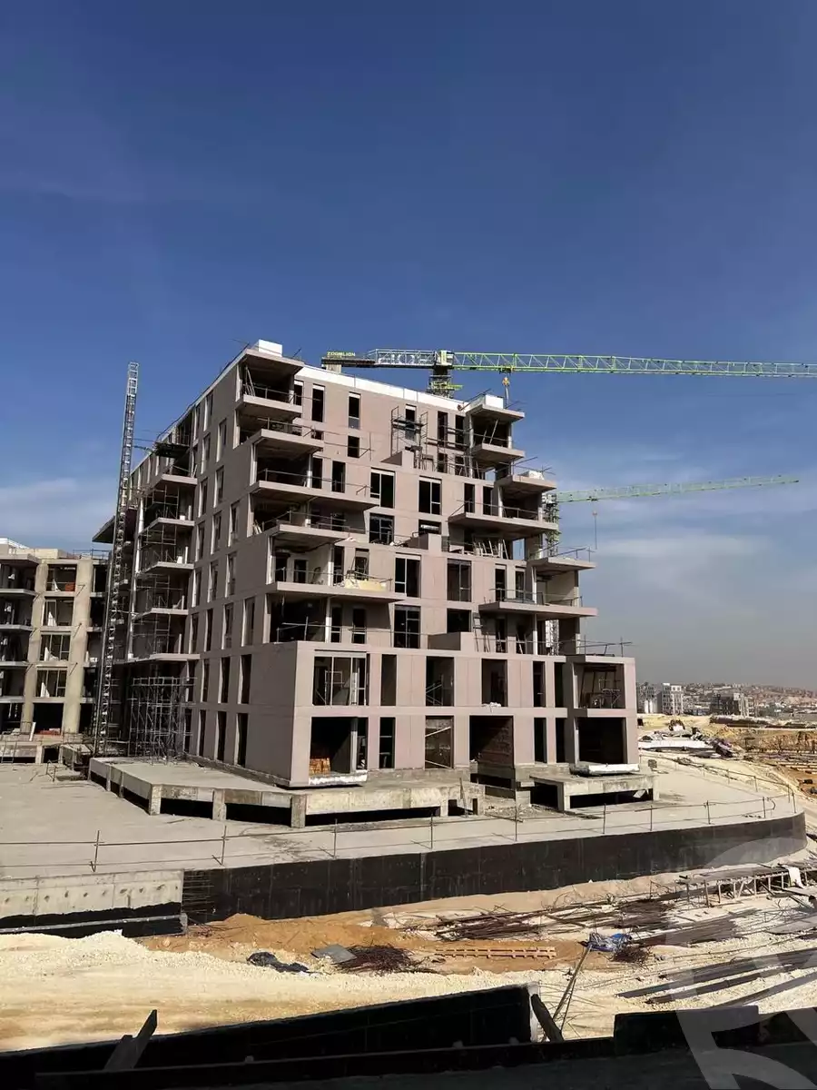 https://aqarmap.com.eg/en/listing/6749841-for-sale-cairo-el-sheikh-zayed-city-compounds-canal-walk-island-205-compound-arkan-palm