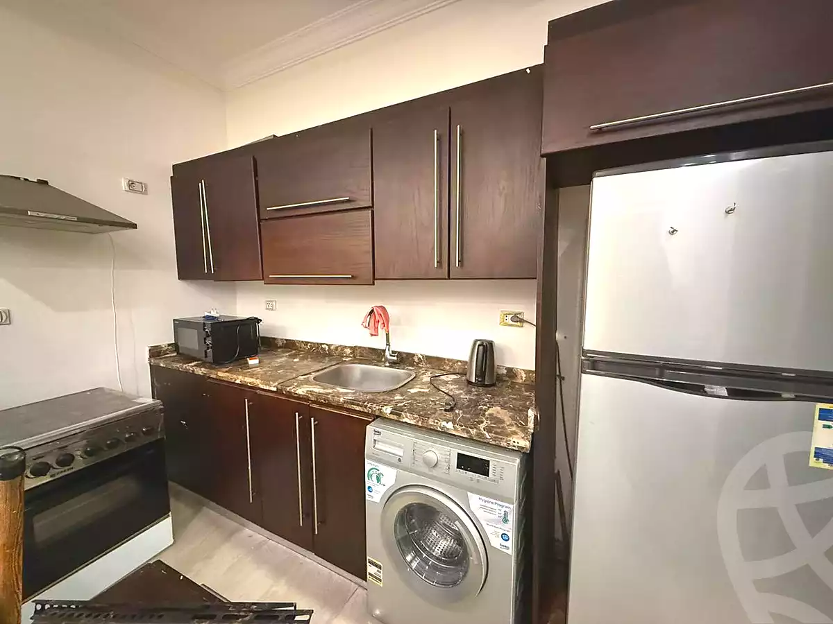https://aqarmap.com.eg/en/listing/6750005-for-rent-cairo-el-sheikh-zayed-city-compounds-casa