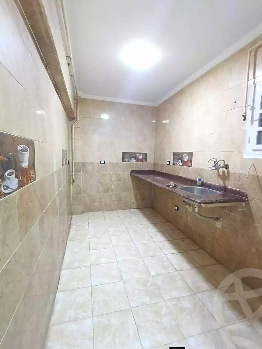 https://aqarmap.com.eg/ar/listing/6750011-for-sale-alexandria-lsywf-el-falki