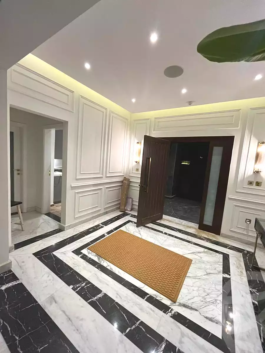 https://aqarmap.com.eg/en/listing/6749852-for-rent-cairo-el-sheikh-zayed-city-compounds-lkrm-4