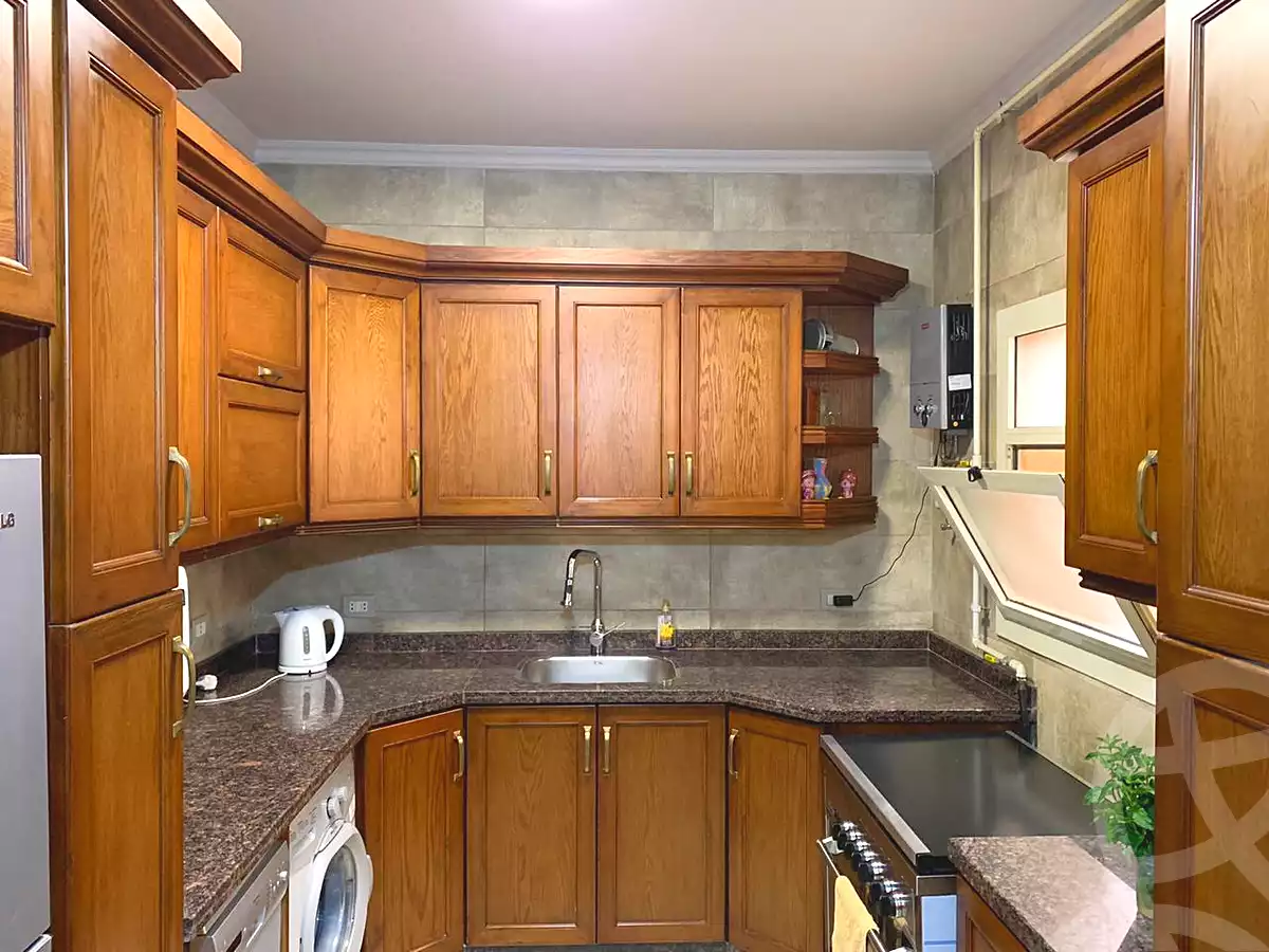 https://aqarmap.com.eg/ar/listing/6750033-for-rent-cairo-el-sheikh-zayed-city-compounds-jewar