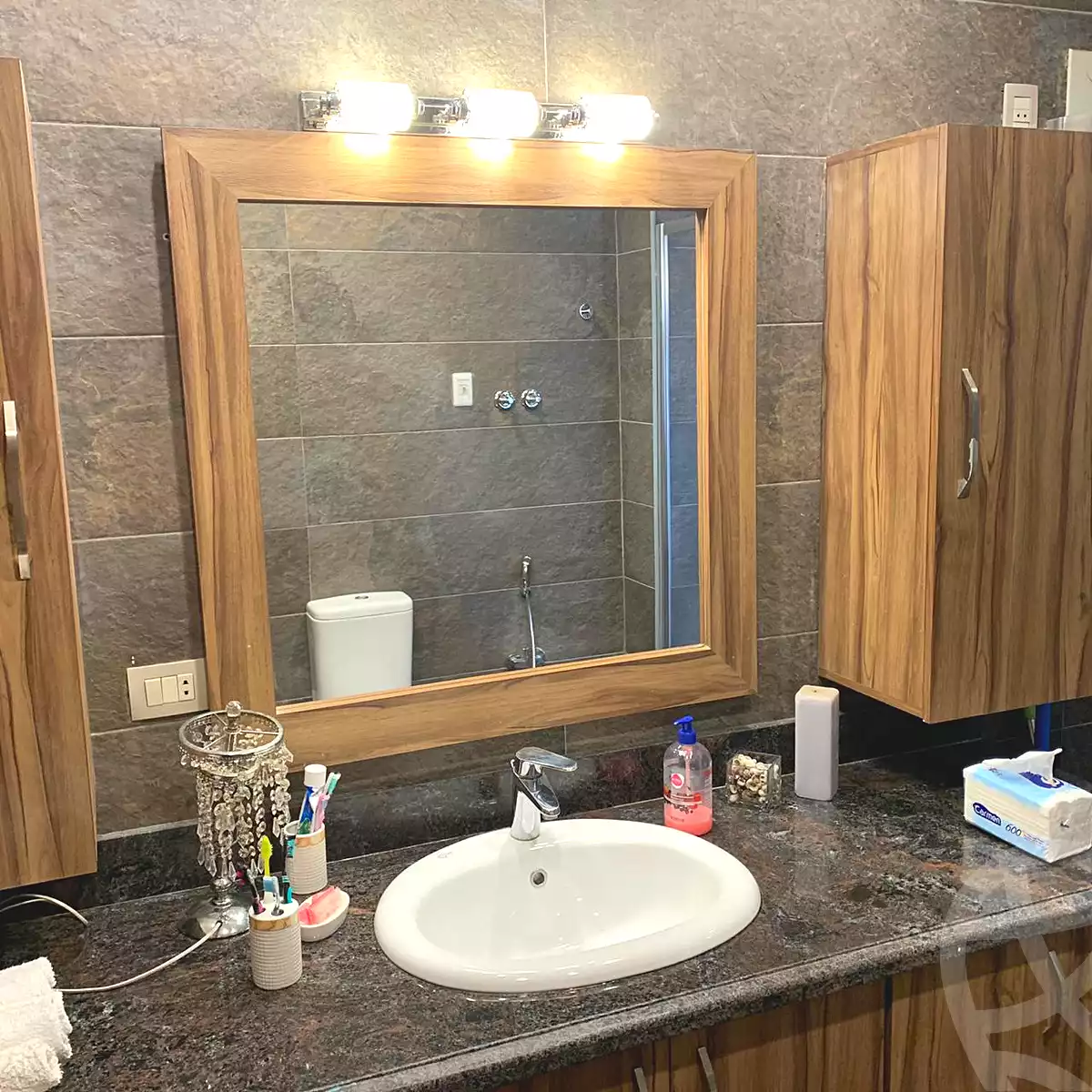 https://aqarmap.com.eg/ar/listing/6750033-for-rent-cairo-el-sheikh-zayed-city-compounds-jewar