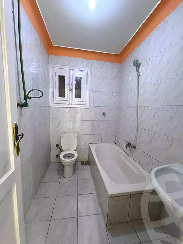 https://aqarmap.com.eg/ar/listing/6750045-for-sale-alexandria-l-jmy-shataa-el-nakheel