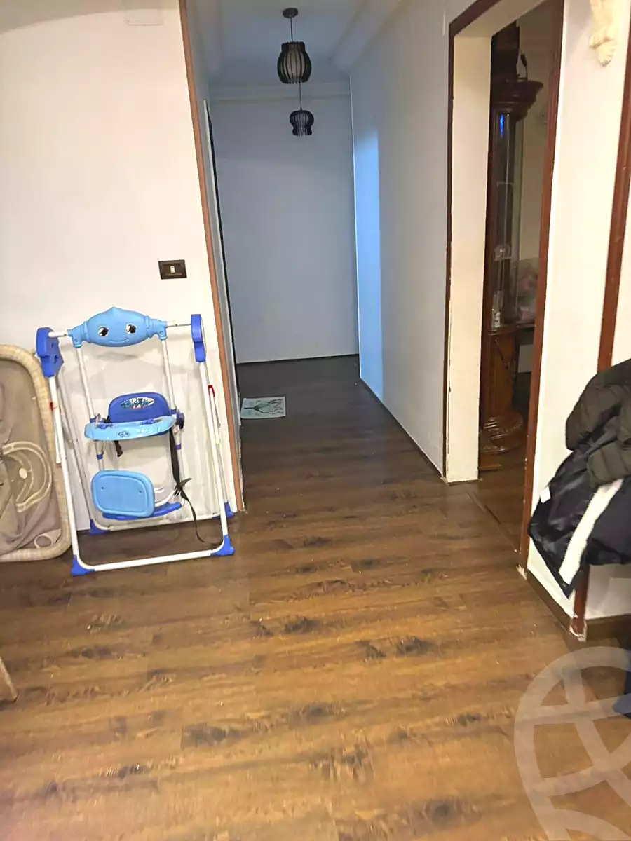 https://aqarmap.com.eg/ar/listing/6750055-for-sale-cairo-el-sheikh-zayed-city-el-hay-elthany-lhy-lthny
