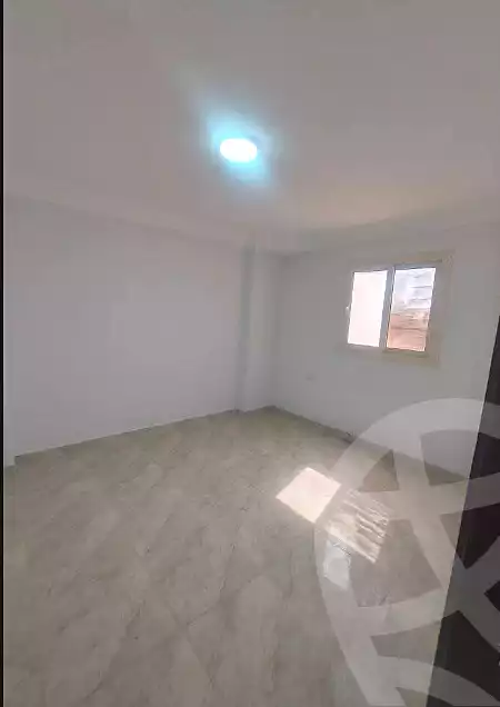 https://aqarmap.com.eg/ar/listing/6750080-for-sale-cairo-helwan