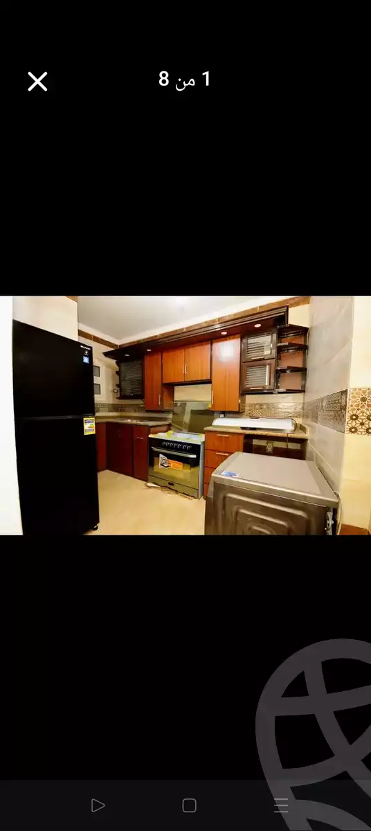 https://aqarmap.com.eg/ar/listing/6750105-for-sale-alexandria-ganaklis