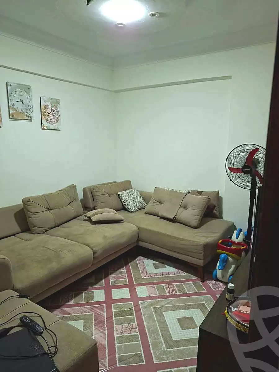 https://aqarmap.com.eg/en/listing/6750122-for-sale-alexandria-lsywf-el-falki-street-16-el-eslah
