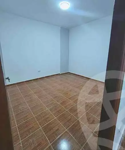 https://aqarmap.com.eg/en/listing/6750120-for-sale-alexandria-lsywf-el-falki-street-16-el-eslah