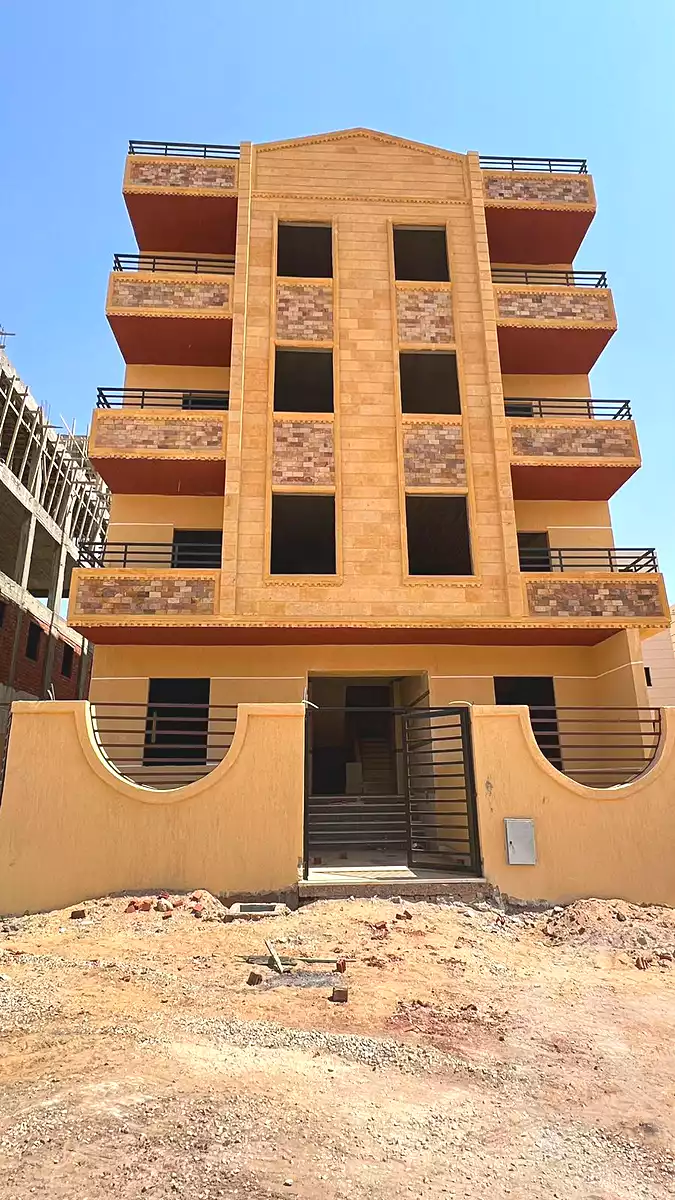 https://aqarmap.com.eg/en/listing/6750130-for-sale-cairo-badr-city-hai-el-ashgar-featured-neighborhood-bait-el-watan