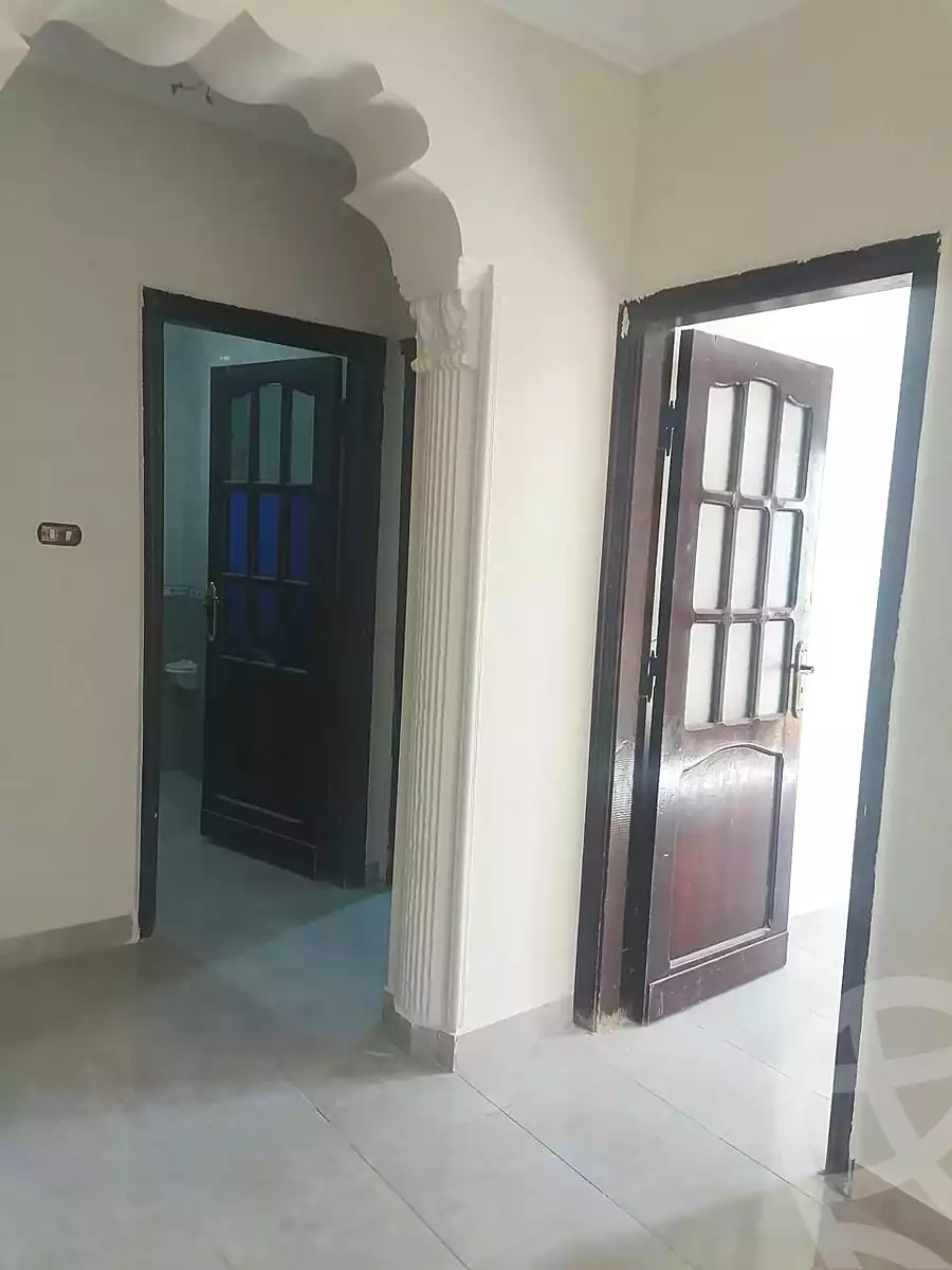 https://aqarmap.com.eg/ar/listing/6750141-for-sale-cairo-6th-of-october-el-ahyaa-neighborhood-4th-school-st
