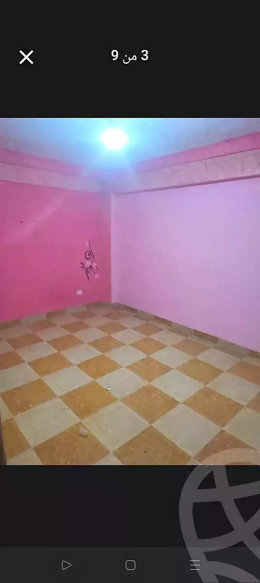 https://aqarmap.com.eg/ar/listing/6750158-for-sale-alexandria-lsywf-el-falki-street-16-el-eslah