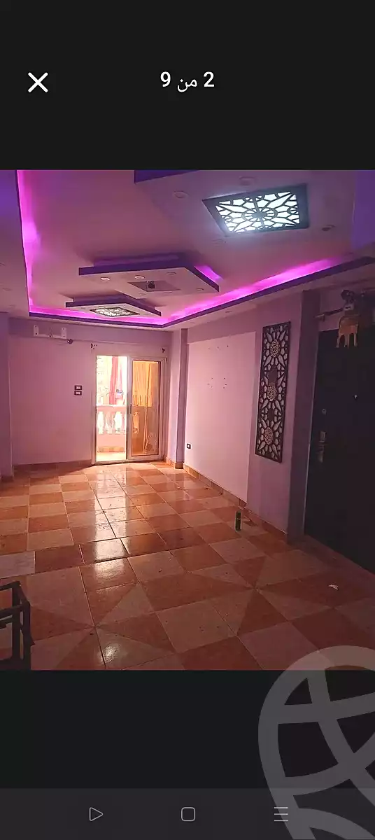https://aqarmap.com.eg/ar/listing/6750158-for-sale-alexandria-lsywf-el-falki-street-16-el-eslah