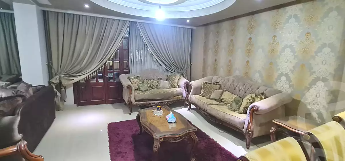 https://aqarmap.com.eg/ar/listing/6750179-for-sale-cairo-6th-of-october-el-ahyaa-neighborhood-4th-school-st