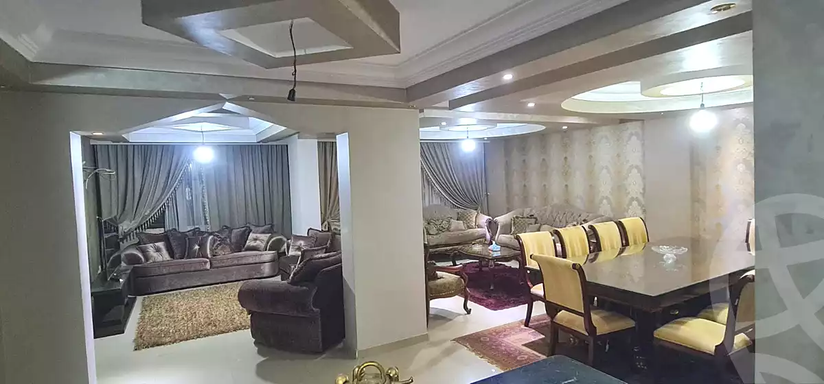 https://aqarmap.com.eg/ar/listing/6750179-for-sale-cairo-6th-of-october-el-ahyaa-neighborhood-4th-school-st