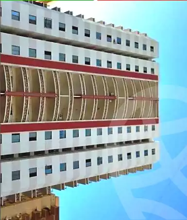 https://aqarmap.com.eg/ar/listing/6750212-for-sale-alexandria-el-mandara-nabawy-al-mohandes-st