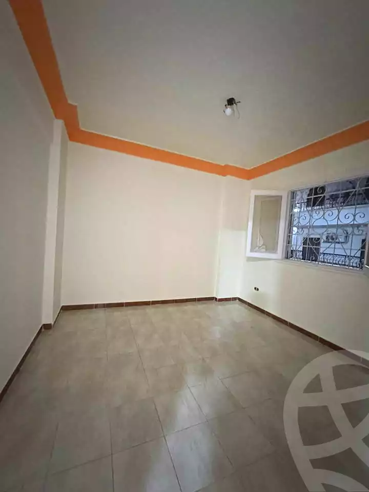 https://aqarmap.com.eg/ar/listing/6750250-for-sale-alexandria-l-jmy-shataa-el-nakheel