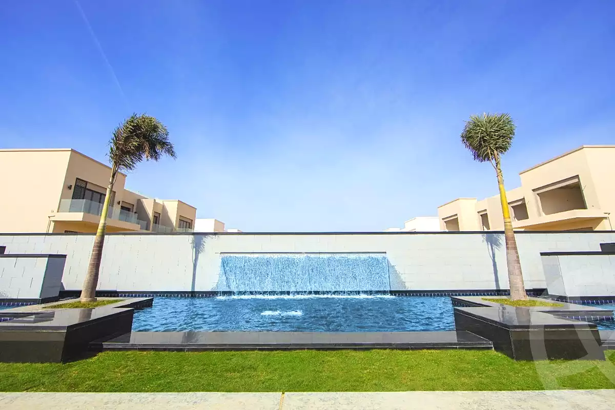 https://aqarmap.com.eg/ar/listing/6750260-for-sale-cairo-new-cairo-compounds-the-address-east
