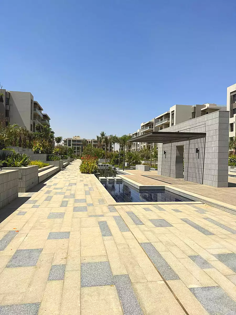 https://aqarmap.com.eg/ar/listing/6750260-for-sale-cairo-new-cairo-compounds-the-address-east