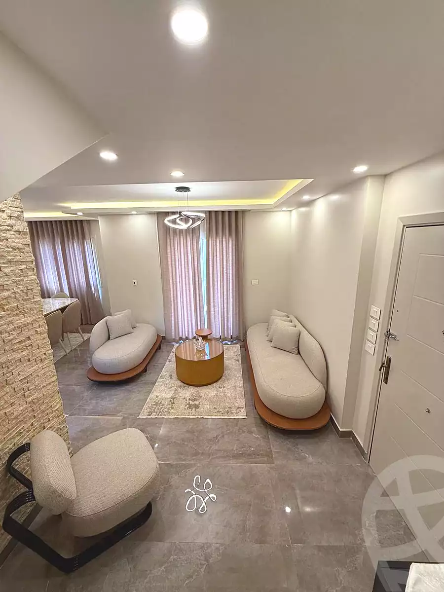 https://aqarmap.com.eg/ar/listing/6750275-for-sale-cairo-6th-of-october-compounds-ashgar-city