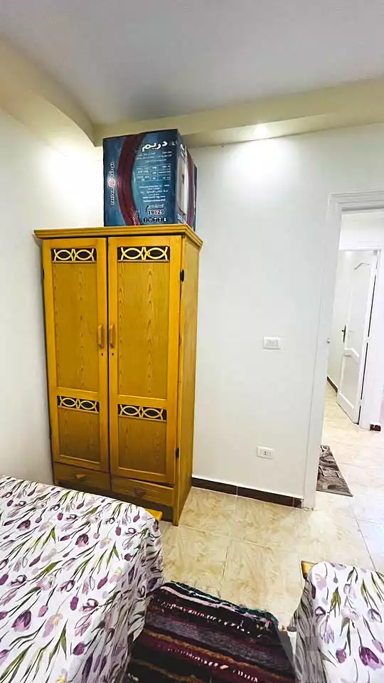https://aqarmap.com.eg/ar/listing/6750307-for-sale-alexandria-l-jmy-shataa-el-nakheel
