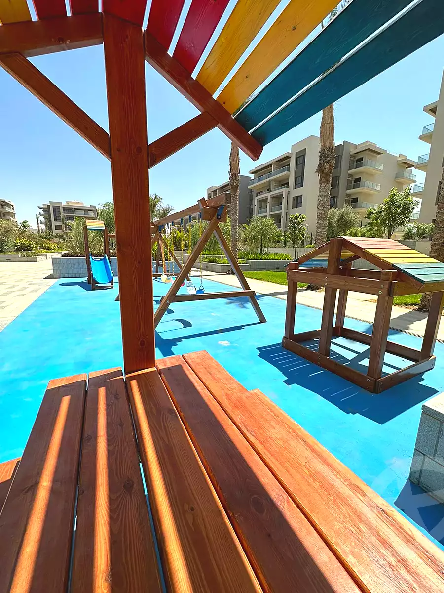 https://aqarmap.com.eg/ar/listing/6750304-for-sale-cairo-new-cairo-compounds-the-address-east