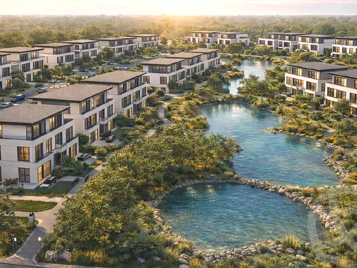 https://aqarmap.com.eg/en/listing/6744331-projects-villanova-jewel