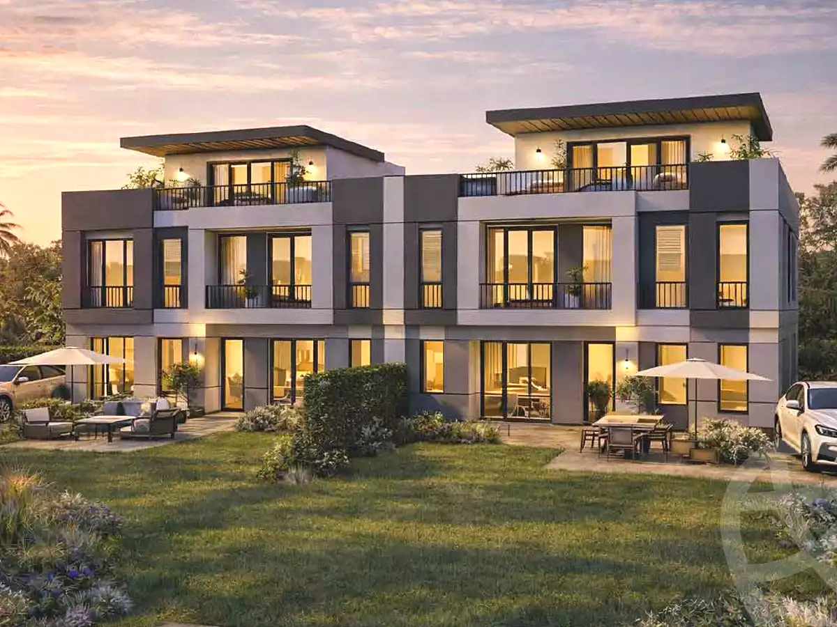 https://aqarmap.com.eg/en/listing/6744331-projects-villanova-jewel